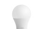 Led Bulbs - E 5