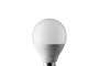 Led Bulbs - G 1