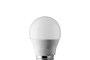 Lampadine a Led - G 2