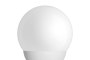 Lampadine a Led - H 1