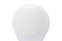 Lampadine a Led - I 1