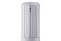 Lampade Led - A 1