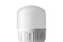 Lampade Led - A 2