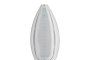 Lampade Led - A 3