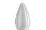Lampade Led - A 4