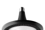 Lampade Led - A 5