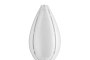 Lampade Led - A 6
