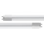 Lampade Led Tubolari 2
