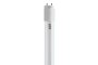 Lampade Led Tubolari 3