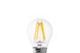 Lampade Led Wireled - A 1