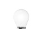 Lampade Led Wireled - A 2