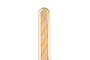 Lampade Led Wireled - B 1