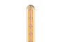 Lampade Led Wireled - B 3