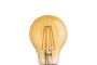 Lampade Led Wireled - B 5