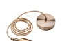 Accessori per l'Illuminazione 1
