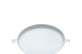 Recessed Lights - D 1