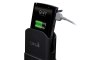 Attrezzature e Materiale Elettrico 1