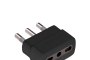 Attrezzature e Materiale Elettrico 3