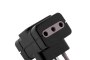 Attrezzature e Materiale Elettrico 4