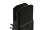 Attrezzature e Materiale Elettrico 6