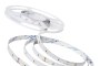 Strisce Led - C 1