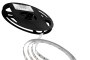 Strisce Led - C 2