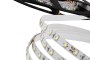 Strisce Led - C 3