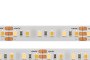 Strisce Led - C 4