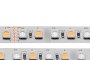 Strisce Led - C 5