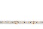 Strisce Led - C 6