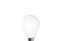 Lampade Led Wireled - C 2