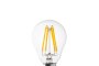 Led Wireled Lamps - C 3