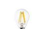 Lampade Led Wireled - C 5