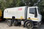 IVECO Eurocargo 150E22 Street Sweeper 1