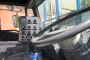 IVECO Eurocargo 150E18 Road Washer Truck 3