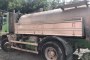 IVECO Eurocargo 150E18 Road Washer Truck 6