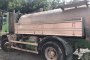 Autocarro Lavastrade IVECO Eurocargo 150E18 6