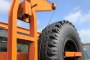 Autocarro Mercedes Unimog 1700 5