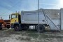 MAN TGA 18.320 Truck 2