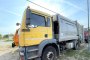 MAN TGA 18.320 Truck 4