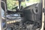 Autocarro Scania 144L 530 con Caricatore a Polipo 6