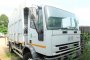 Autocompattatore IVECO Eurocargo 150E18 1