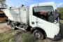 Renault Maxity 120.35 Truck 1