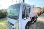 Autocarro Renault Maxity 120.35 2