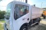 Autocarro Renault Maxity 120.35 3