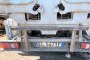 Renault Maxity 120.35 Truck 4