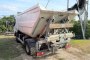 Renault Maxity 120.35 Truck 6