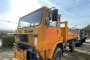 FIAT 90PM16 Truck - A 4