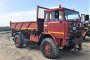 IVECO 80-17 Watercooled Truck 1