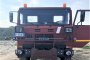 Autocarro IVECO 80-17 Watercooled 5